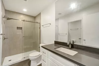 1140 22nd Street, Oakland, CA 94606 - Photo 9