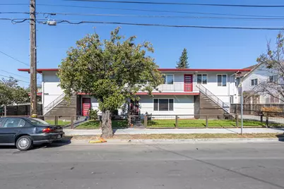 1140 22nd Street, Oakland, CA 94606 - Photo 3