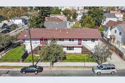 1140 22nd Street, Oakland, CA 94606 - Photo 11