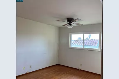 1304 13th St, Antioch, CA 94509 - Photo 19