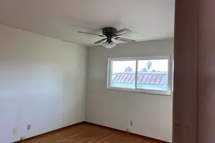 1304 13th St, Antioch, CA 94509 - Photo 19