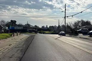 1304 13th St, Antioch, CA 94509 - Photo 3