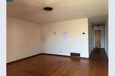 1304 13th St, Antioch, CA 94509 - Photo 7