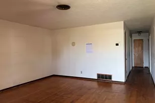 1304 13th St, Antioch, CA 94509 - Photo 7