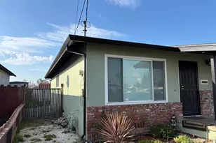 1304 13th St, Antioch, CA 94509 - Photo 5