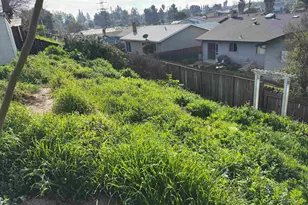 1304 13th St, Antioch, CA 94509 - Photo 13