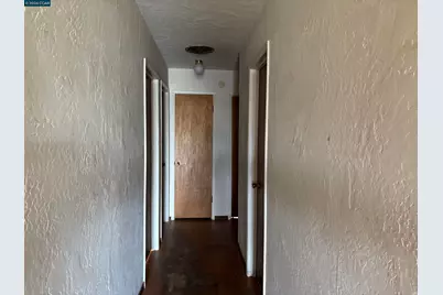 1304 13th St, Antioch, CA 94509 - Photo 17