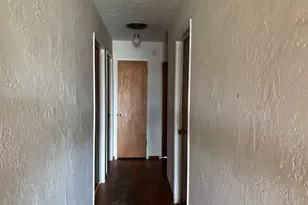 1304 13th St, Antioch, CA 94509 - Photo 17