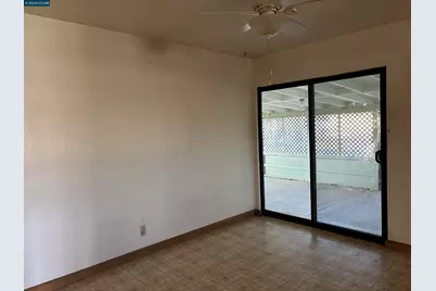 1304 13th St, Antioch, CA 94509 - Photo 9