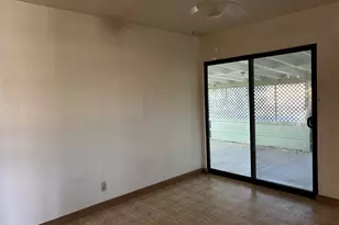 1304 13th St, Antioch, CA 94509 - Photo 9