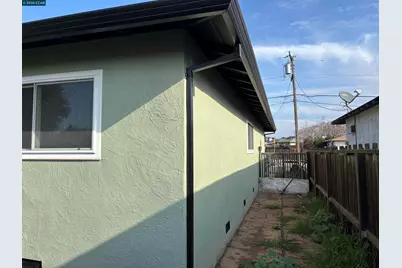 1304 13th St, Antioch, CA 94509 - Photo 15