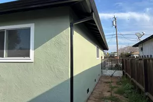 1304 13th St, Antioch, CA 94509 - Photo 15