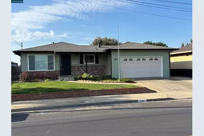 1304 13th St, Antioch, CA 94509 - Photo 1