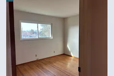 1304 13th St, Antioch, CA 94509 - Photo 21