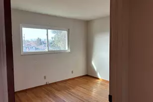 1304 13th St, Antioch, CA 94509 - Photo 21