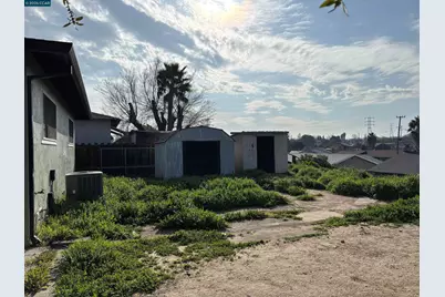 1304 13th St, Antioch, CA 94509 - Photo 11