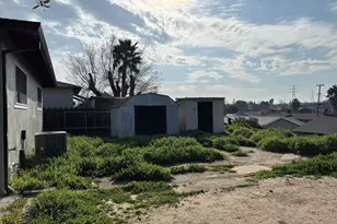 1304 13th St, Antioch, CA 94509 - Photo 11