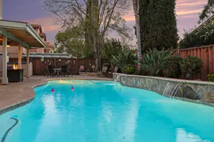 4824 Woodbridge Way, Antioch, CA 94531 - Photo 5