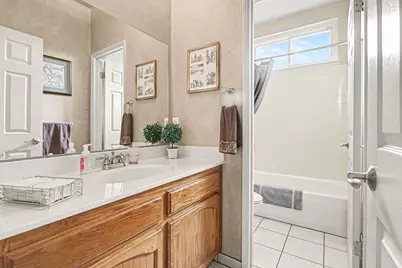 4824 Woodbridge Way, Antioch, CA 94531 - Photo 21