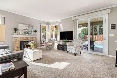 4824 Woodbridge Way, Antioch, CA 94531 - Photo 15