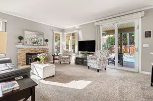 4824 Woodbridge Way, Antioch, CA 94531 - Photo 15