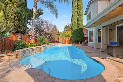 4824 Woodbridge Way, Antioch, CA 94531 - Photo 33