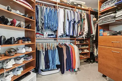 4824 Woodbridge Way, Antioch, CA 94531 - Photo 29