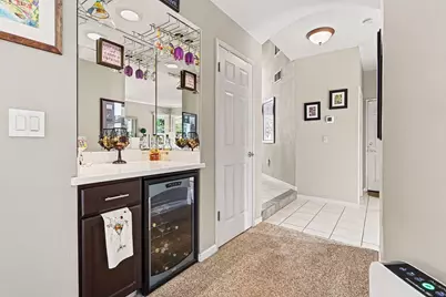 4824 Woodbridge Way, Antioch, CA 94531 - Photo 19