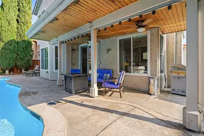 4824 Woodbridge Way, Antioch, CA 94531 - Photo 35