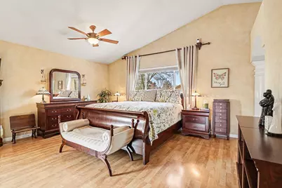 4824 Woodbridge Way, Antioch, CA 94531 - Photo 25