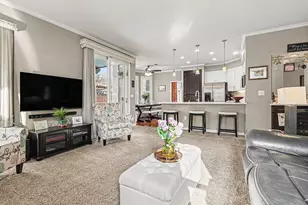 4824 Woodbridge Way, Antioch, CA 94531 - Photo 13