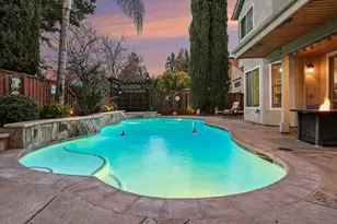 4824 Woodbridge Way, Antioch, CA 94531 - Photo 3