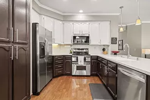 4824 Woodbridge Way, Antioch, CA 94531 - Photo 17