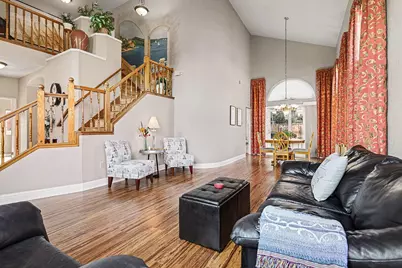 4824 Woodbridge Way, Antioch, CA 94531 - Photo 11