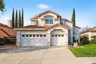 4824 Woodbridge Way, Antioch, CA 94531 - Photo 37