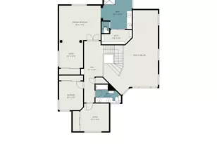 4824 Woodbridge Way, Antioch, CA 94531 - Photo 41