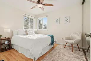 4824 Woodbridge Way, Antioch, CA 94531 - Photo 31