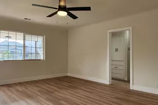 308 Vine St, Modesto, CA 95351 - Photo 7