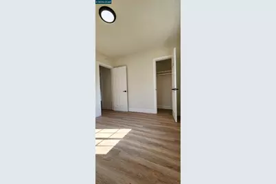 308 Vine St, Modesto, CA 95351 - Photo 23