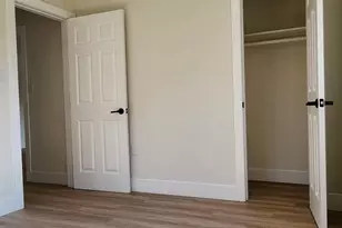 308 Vine St, Modesto, CA 95351 - Photo 23