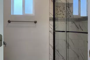 308 Vine St, Modesto, CA 95351 - Photo 19