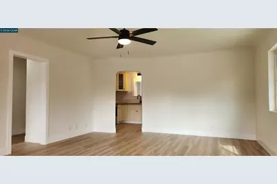 308 Vine St, Modesto, CA 95351 - Photo 5