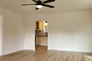 308 Vine St, Modesto, CA 95351 - Photo 5