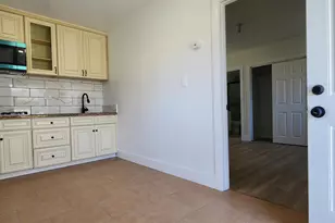 308 Vine St, Modesto, CA 95351 - Photo 35