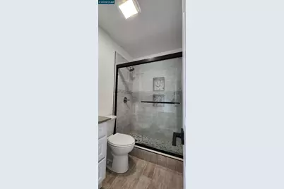 308 Vine St, Modesto, CA 95351 - Photo 39