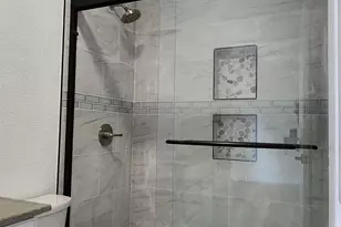 308 Vine St, Modesto, CA 95351 - Photo 39