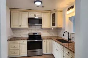 308 Vine St, Modesto, CA 95351 - Photo 1