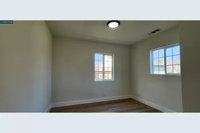 308 Vine St, Modesto, CA 95351 - Photo 27