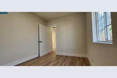 308 Vine St, Modesto, CA 95351 - Photo 25