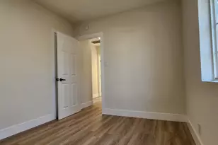 308 Vine St, Modesto, CA 95351 - Photo 25